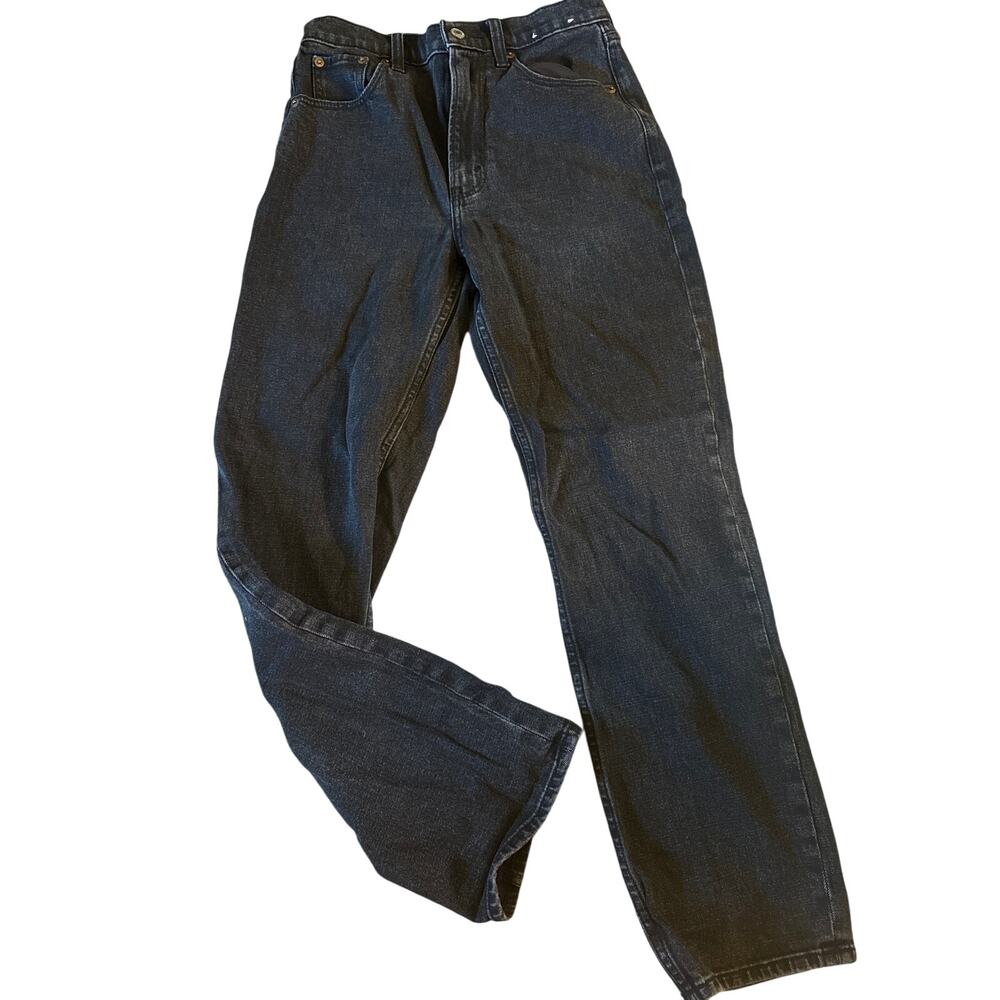 Abercrombie & Fitch Denim jeans - size 27/4